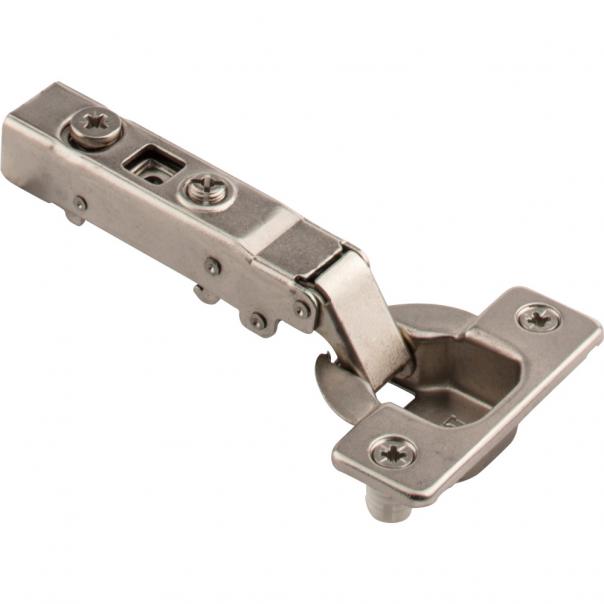 Clip On/Long Arm Hinge - Soft Close